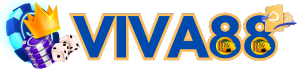 VIVA88