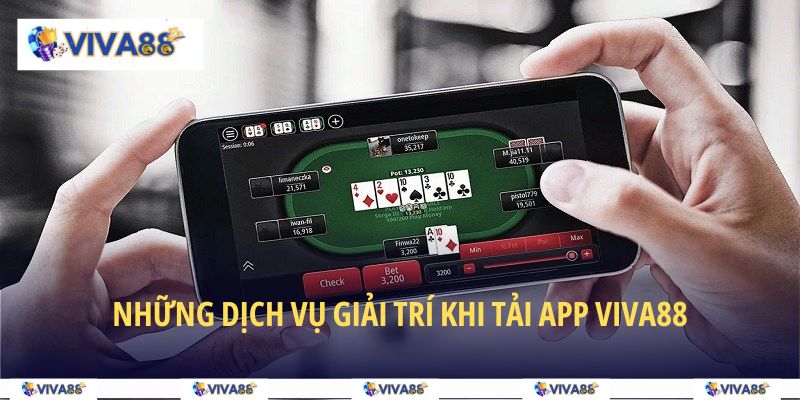 Casino, bắn cá, xổ số – Tất cả trong một ứng dụng giải trí đỉnh cao