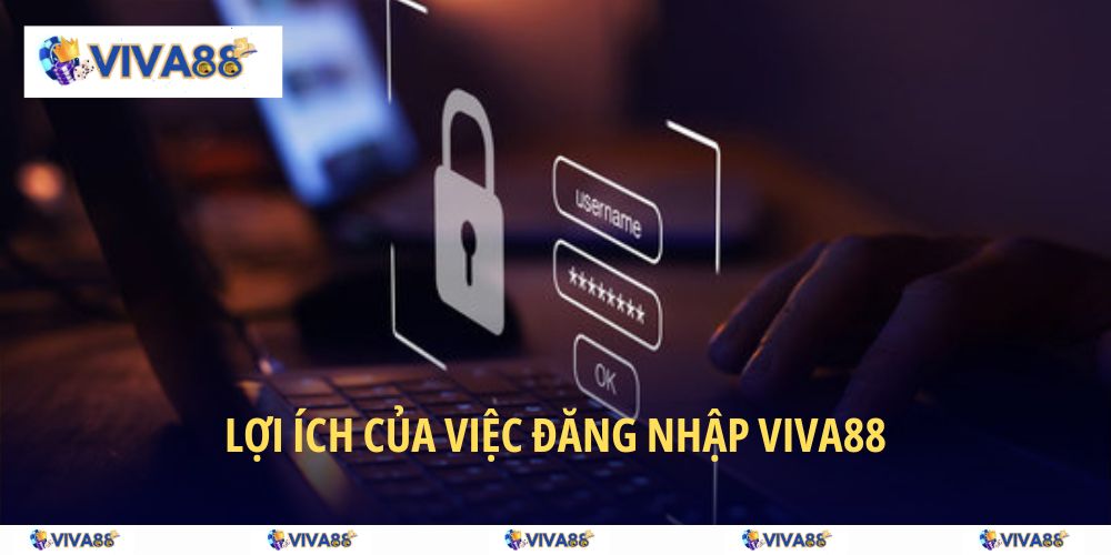 Lợi ích vô giá cho các tân binh