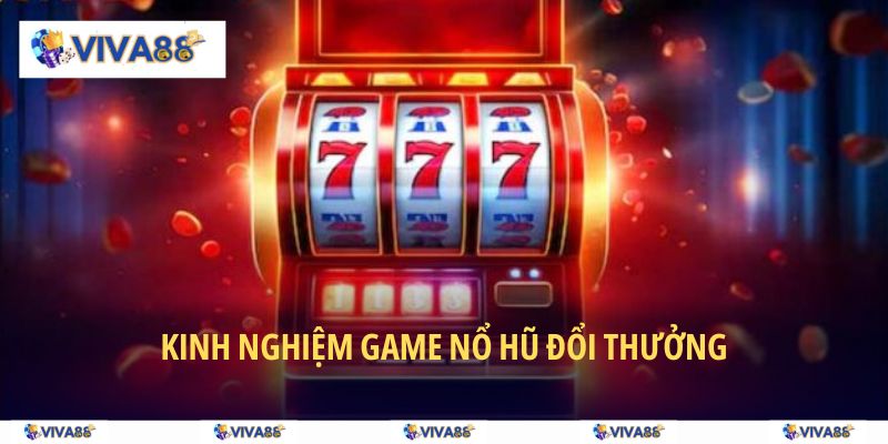 Lựa chọn nhà cái chất lượng để trải nghiệm