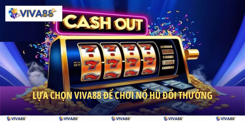 Tổng hợp kinh nghiệm siêu hay ho khi chơi game nổ hũ đổi thưởng