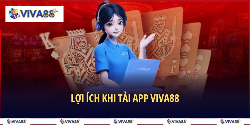 Gọn nhẹ, mượt mà, chơi game mọi lúc mọi nơi thật dễ dàng