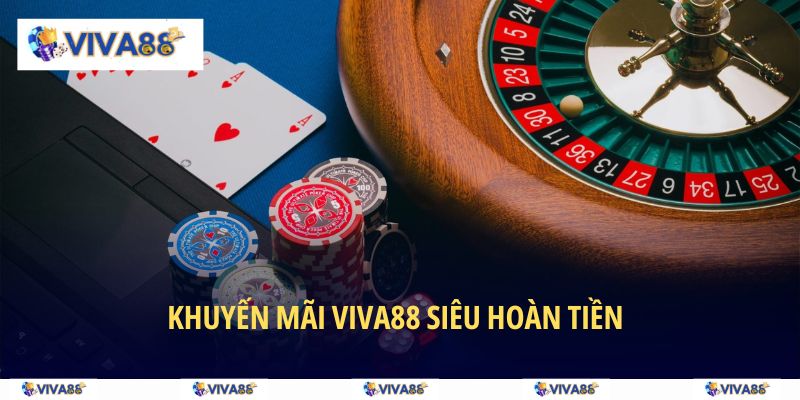 Cơ hội hoàn tiền lên đến 2%