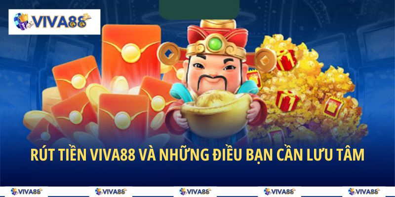 Lưu tâm đôi điều khi giao dịch tại nền tảng