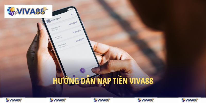 Chi tiết các bước thực hiện cho tân thủ