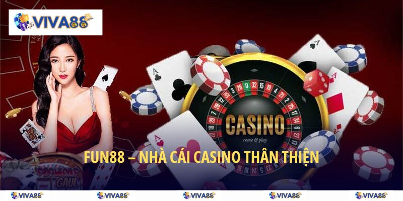 Nền tảng thân thiện với khách hàng